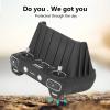 RC Sun Hood Silicone Protective Case Cover Sleeve Sunshade for DJI Mini 3/Mini 3 Pro/Mavic 3 Pro/3 Pro Cine/Mavic 3/3 Classic/3 Cine RC Remote Controller Accessories view 3