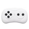 BDM-CSG4A 12V Children's Power Riding Car 2.4G Receiver Controller Control Box Accessories Children's Electric Riding Car Replacement Parts view 4