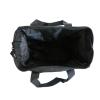 Yuanhe Bingo Dauber Bags with 6 Pockets Purple Bingo Tote Bag  view 4