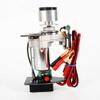 DNYSYSJ Electric Roto Terminator RC Engine Master Starter, RC Engine Starter Gasoline Engine Master for 15-80cc Airplane Model Aircraft 12V-18V 40A view 2