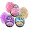 Crazy Aaron's Putty Mini Tins Funky Fidget, Daydream & Fairy Sprinkles Gift Set Bundle - 3 Pack (13.3g Each) view 1