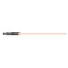 Hasbro Star Wars The Black Series Darth Revan Force FX Elite Electronic Lightsaber with LED and Sound Effects F8113 - Multi-Colour view 1