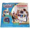 Hasbro Gaming Guesstures Game, Charades Games for 4 or More Players, Includes Customizable Cards and Clapper, Family Party Game for Ages 8 and Up view 2