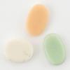 Dollhouse Miniature Set of 3 Soaps view 1