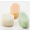 Dollhouse Miniature Set of 3 Soaps view 2