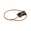 Spektrum 2.9g Long Lead Linear Servo, SPMSH2040TL view 1