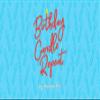 Birthday Candle Repeat (Gimmicks and Online Instructions) by Wonder Phil - Trick view 1