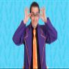 Birthday Candle Repeat (Gimmicks and Online Instructions) by Wonder Phil - Trick view 2