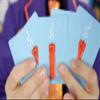 Birthday Candle Repeat (Gimmicks and Online Instructions) by Wonder Phil - Trick view 4