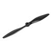 E-flite UMX Propeller 5.5 x 2.5 EFLUP114065 Propellers Electric Plane view 1