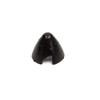 E-flite Spinner UMX Timber X EFLU7954 Spinners & Hub Nuts view 1