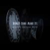 Skymember Presents Nomad Ring Mark III (Barber Edition) - Trick view 1