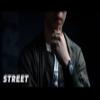 Skymember Presents Nomad Ring Mark III (Barber Edition) - Trick view 3