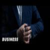Skymember Presents Nomad Ring Mark III (Barber Edition) - Trick view 4