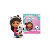 Tonies Gabby's Dollhouse Audio Toy Figurine view 1