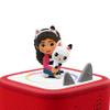 Tonies Gabby's Dollhouse Audio Toy Figurine view 2