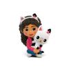 Tonies Gabby's Dollhouse Audio Toy Figurine view 3