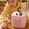 Tonies Gabby's Dollhouse Audio Toy Figurine view 4