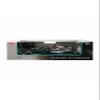 RASTAR Mercedes F1 RC Car 1/12 Mercedes AMG F1 W11 EQ Performance 2.4GHz Remote Control Car view 1