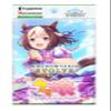 Shadowverse EVOLVE Collaboration Pack, "Uma Musume Pretty Derby" Box view 2