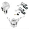 MICROHELI Precision CNC Power Package - OMP Hobby M1 view 1