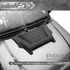 Club 5 Racing Magnetic Body Mount for for KNIGHTRUNNER ( F /R ) view 3