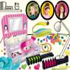 I'M A GENIUS Hairdressing Laboratory view 2