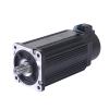 High Torque Brushless Dc Motor with 2500ppr 24v 200w Bldc Servo Motor Dc Motor with Encoder view 1