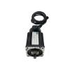 High Torque Brushless Dc Motor with 2500ppr 24v 200w Bldc Servo Motor Dc Motor with Encoder view 2