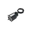 High Torque Brushless Dc Motor with 2500ppr 24v 200w Bldc Servo Motor Dc Motor with Encoder view 3