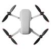 32Pcs Propellers for DJI Mini 4K/Mini 2 SE/Mini SE Replacement Prop Blades Low Noise Accessories for DJI Mini 2 Series Drone Accessories Exclusive Screws & Screwdrivers Orange Tips view 3