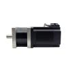 785W 86mm Brushless DC Motor 48V with Planetary Gearbox Ratio 4:1/5:1/10:1/16:1/20:1/25:1/40:1/50:1/100:1 BLDC Motor 3phase - (Speed(RPM): 4 to 1/ Voltage(V): 48V) view 1