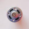 14 Teeth Dc 12V Motor for 629817 6270D 6227D 6270Dwe 6271Dwe 6271D 6270Dwpe Motor view 2