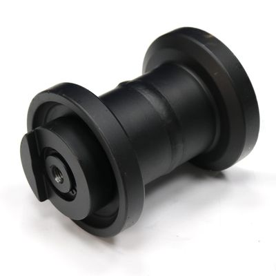 FridayParts Track Roller RC788-21700 RC788-21702 Compatible for Kubota Mini Excavator KX033-4 U35-4