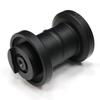 FridayParts Track Roller RC788-21700 RC788-21702 Compatible for Kubota Mini Excavator KX033-4 U35-4 view 1