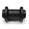 FridayParts Track Roller RC788-21700 RC788-21702 Compatible for Kubota Mini Excavator KX033-4 U35-4 view 3