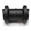 FridayParts Track Roller RC788-21700 RC788-21702 Compatible for Kubota Mini Excavator KX033-4 U35-4 view 4