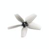 DJI Avata Propellers, 73.7x8.5, Gray view 3