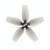 DJI Avata Propellers, 73.7x8.5, Gray view 4