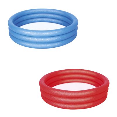 Bestway 51025, Multicolor