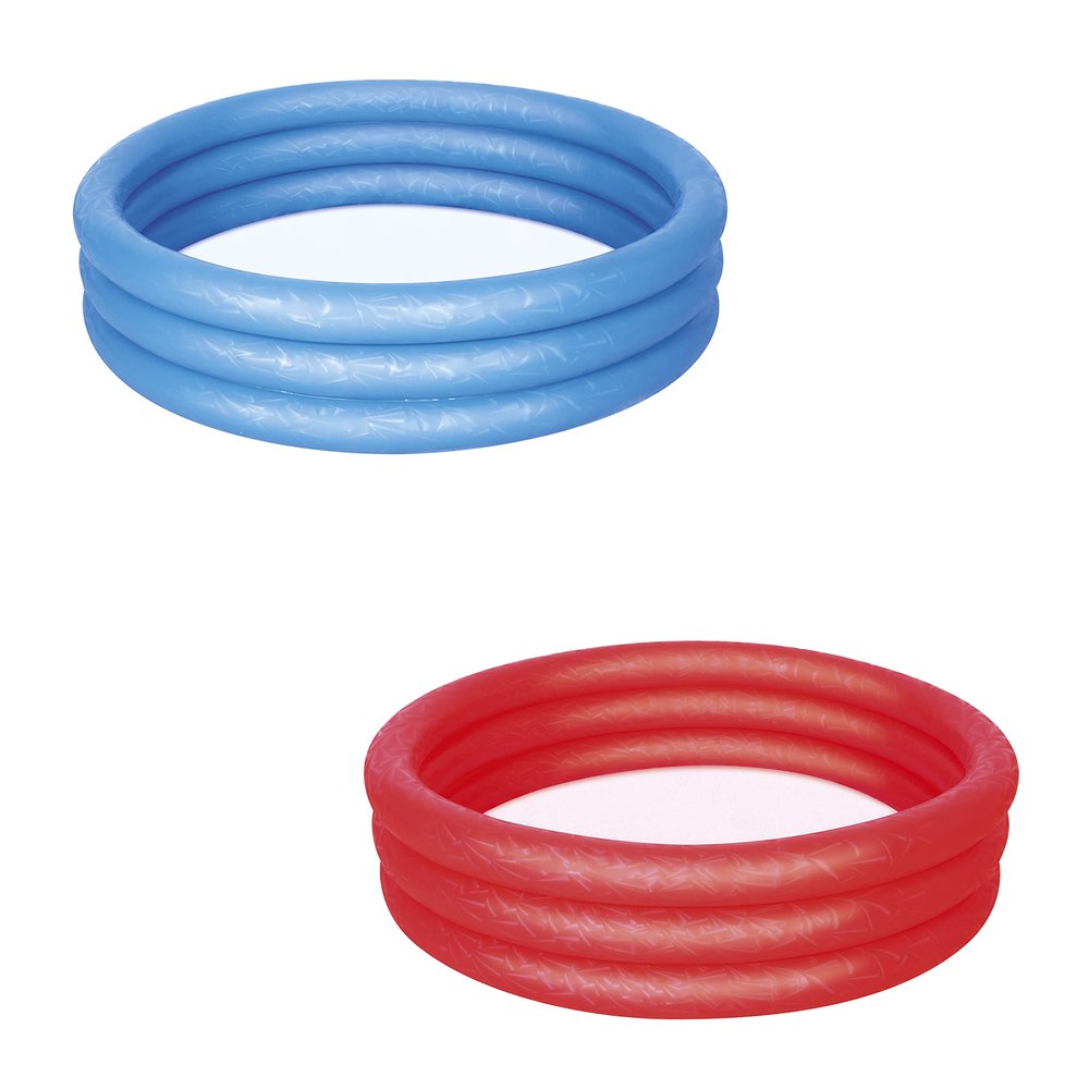 Bestway 51025, Multicolor