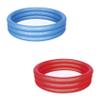 Bestway 51025, Multicolor view 1