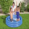 Bestway 51025, Multicolor view 2