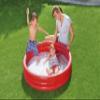 Bestway 51025, Multicolor view 3