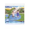 Bestway 51025, Multicolor view 4