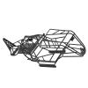 RC Frame, Roll Cage Durable for Axial Wraith 90018 view 2