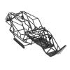 RC Frame, Roll Cage Durable for Axial Wraith 90018 view 3