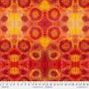 Happy Blooms - Sunburst Flame - PWSP051.FLAME view 1