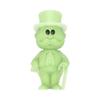Funko Vinyl SODA: Monopoly - Uncle Pennybags - Mr. Monopoly - Green Chase - (Styles May Vary) - Collectable Vinyl Figure - Gift Idea - Official Merchandise - Toys for Kids & Adults - Games Fans view 3