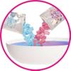 Barbie Doll And Bathtub Playset, Confetti Soap And Accessories view 3